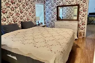 5920 GA-23, Waynesboro, GA 30830 - Photo 26