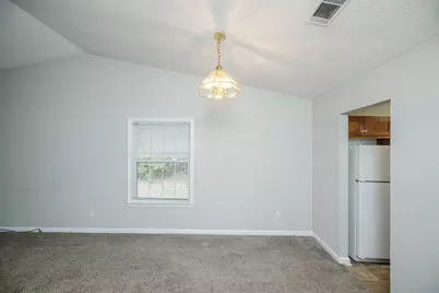 300 Nevis Drive, Augusta, GA 30909 - Photo 6