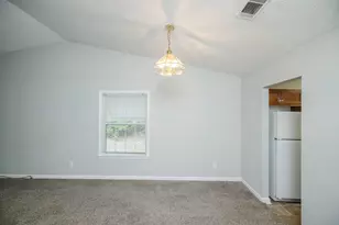 300 Nevis Dr, Augusta, GA 30909 - Photo 6