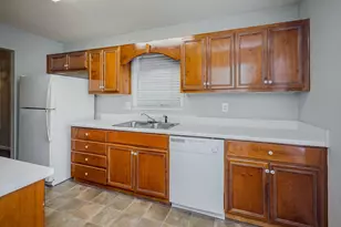 300 Nevis Dr, Augusta, GA 30909 - Photo 14