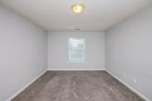 300 Nevis Dr, Augusta, GA 30909 - Photo 18