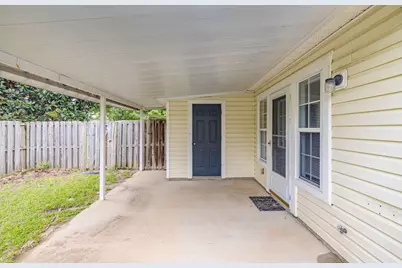 300 Nevis Drive, Augusta, GA 30909 - Photo 30