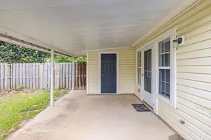 300 Nevis Dr, Augusta, GA 30909 - Photo 30
