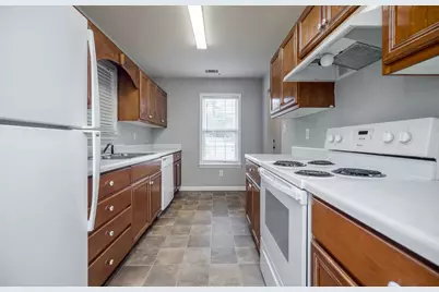 300 Nevis Drive, Augusta, GA 30909 - Photo 12