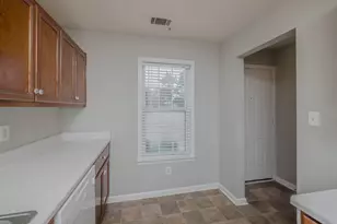 300 Nevis Dr, Augusta, GA 30909 - Photo 16