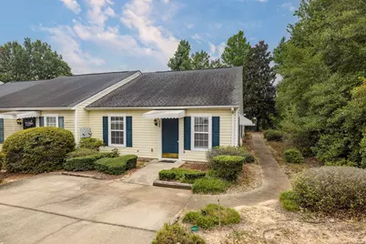 300 Nevis Drive, Augusta, GA 30909 - Photo 32