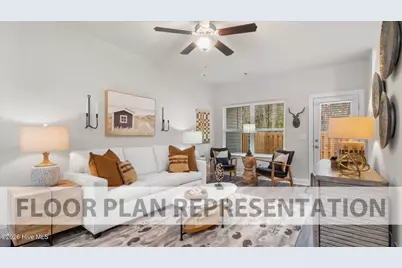 633 Caroline Court #7b, North Augusta, SC 29841 - Photo 22