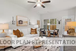 633 Caroline Ct, North Augusta, SC 29841 - Photo 22