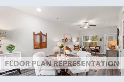 633 Caroline Court #7b, North Augusta, SC 29841 - Photo 20