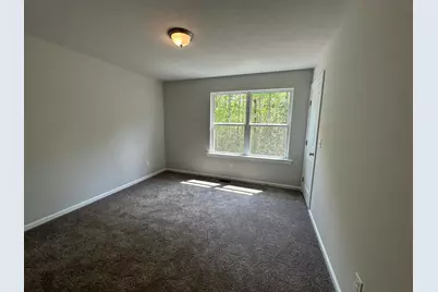 633 Caroline Court #7b, North Augusta, SC 29841 - Photo 12
