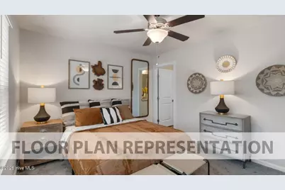 633 Caroline Court #7b, North Augusta, SC 29841 - Photo 26