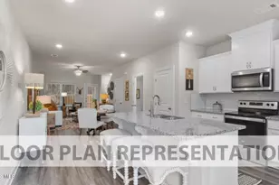 633 Caroline Ct, North Augusta, SC 29841 - Photo 18
