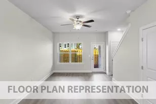 633 Caroline Ct, North Augusta, SC 29841 - Photo 8