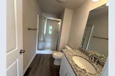 633 Caroline Court #7b, North Augusta, SC 29841 - Photo 16
