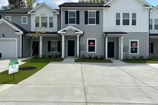 633 Caroline Ct, North Augusta, SC 29841 - Photo 1