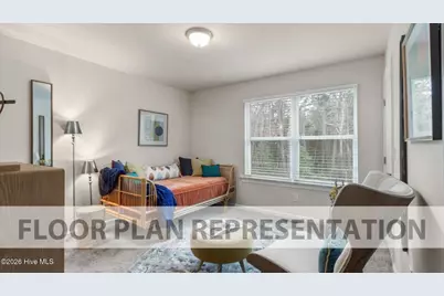 633 Caroline Court #7b, North Augusta, SC 29841 - Photo 24