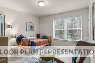 633 Caroline Ct, North Augusta, SC 29841 - Photo 24