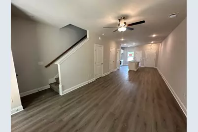 633 Caroline Court #7b, North Augusta, SC 29841 - Photo 6