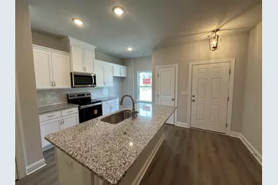 633 Caroline Court #7b, North Augusta, SC 29841 - Photo 2