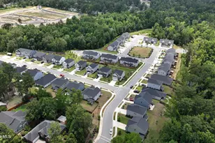 633 Caroline Ct, North Augusta, SC 29841 - Photo 20