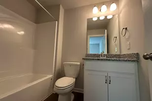 633 Caroline Ct, North Augusta, SC 29841 - Photo 26