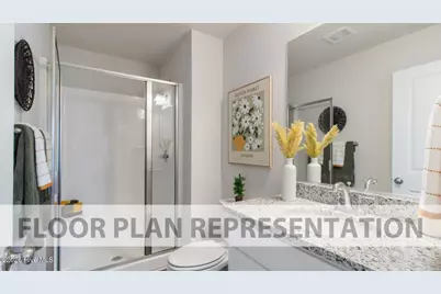 633 Caroline Court #7b, North Augusta, SC 29841 - Photo 28
