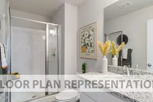 633 Caroline Ct, North Augusta, SC 29841 - Photo 28