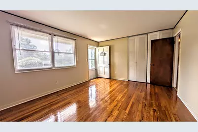 2203 Mura Drive, Augusta, GA 30906 - Photo 6