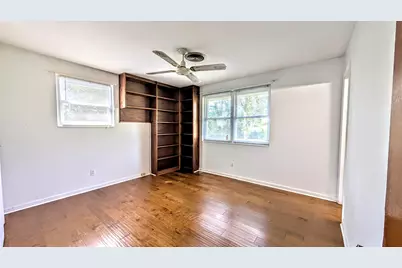 2203 Mura Drive, Augusta, GA 30906 - Photo 16