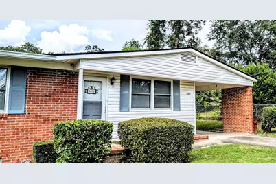 2203 Mura Drive, Augusta, GA 30906 - Photo 4
