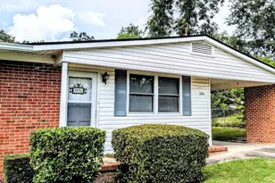 2203 Mura Dr, Augusta, GA 30906 - Photo 4