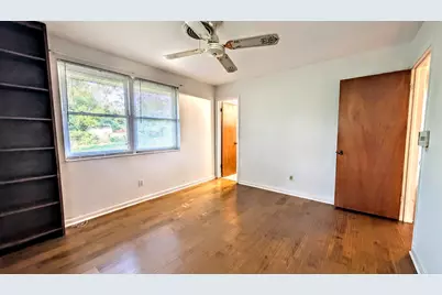 2203 Mura Drive, Augusta, GA 30906 - Photo 18