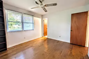 2203 Mura Dr, Augusta, GA 30906 - Photo 18