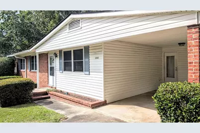 2203 Mura Drive, Augusta, GA 30906 - Photo 2