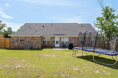 2603 Ardwick Drive, Hephzibah, GA 30815 - Photo 52