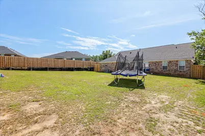 2603 Ardwick Drive, Hephzibah, GA 30815 - Photo 50