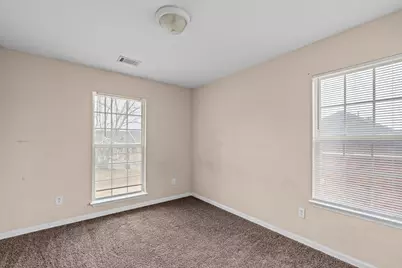 2603 Ardwick Drive, Hephzibah, GA 30815 - Photo 34