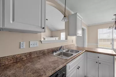 2603 Ardwick Drive, Hephzibah, GA 30815 - Photo 26