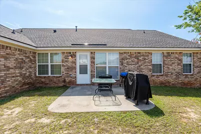 2603 Ardwick Drive, Hephzibah, GA 30815 - Photo 48