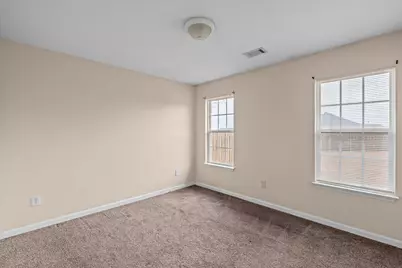 2603 Ardwick Drive, Hephzibah, GA 30815 - Photo 38