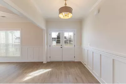 7033 Tallulah Lane, North Augusta, SC 29841 - Photo 4