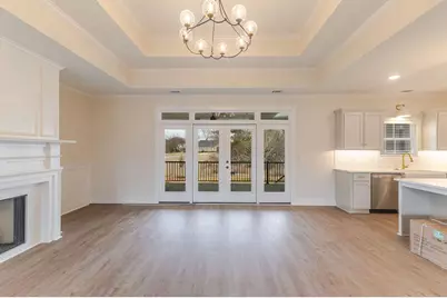 7033 Tallulah Lane, North Augusta, SC 29841 - Photo 14