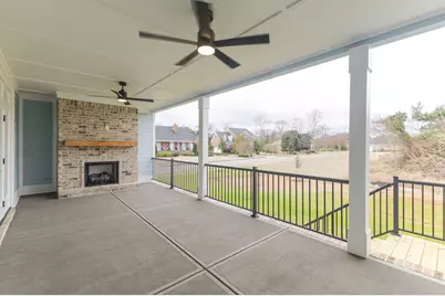 7033 Tallulah Lane, North Augusta, SC 29841 - Photo 38