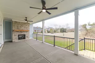 7033 Tallulah Ln, North Augusta, SC 29841 - Photo 38
