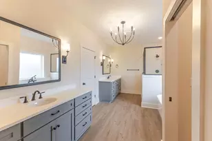 7033 Tallulah Ln, North Augusta, SC 29841 - Photo 28