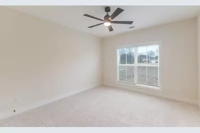 7033 Tallulah Lane, North Augusta, SC 29841 - Photo 18