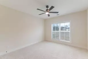 7033 Tallulah Ln, North Augusta, SC 29841 - Photo 18