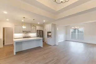 7033 Tallulah Ln, North Augusta, SC 29841 - Photo 22