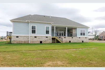7033 Tallulah Lane, North Augusta, SC 29841 - Photo 42