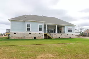7033 Tallulah Ln, North Augusta, SC 29841 - Photo 42
